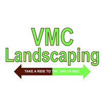Vmc Landscaping