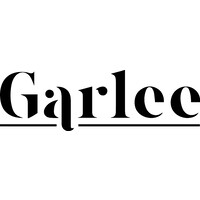 Garlee logo - Similar company to Projekt Karma