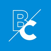 De Bouwcampus logo - Similar company to Faslet