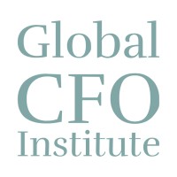 Global CFO Institute logo - Similar company to Global Cfo Network