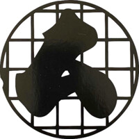 Lanthanum Research logo - Similar company to Hummingbird Product Studio