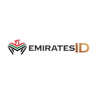 Emirates Id