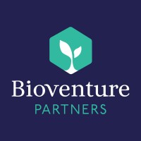 Bioventure Partners logo - Similar company to Jupiter Bioventures