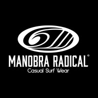 Manobra Radical logo - Similar company to Juruna Oxigênio
