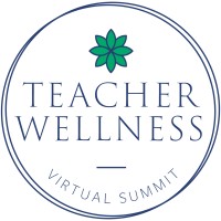 Teacher Wellness Summit logo - Similar company to Mcgrath Training Solutions