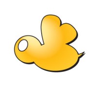 AppNectar logo - Similar company to Work Done Right