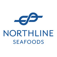 Northline Seafoods logo - Similar company to E & E Foods, Inc