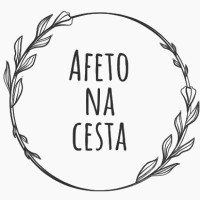 Afeto na Cesta logo - Similar company to My Basket Presentes