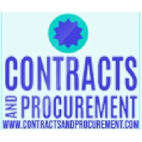 Contracts And Procurement Training logo - Similar company to Procurement Study Buddy