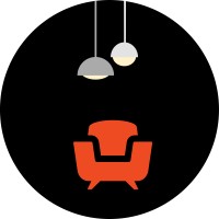 Studio Designer logo - Similar company to Wesalute (Founded As Veterans Advantage Pbc)