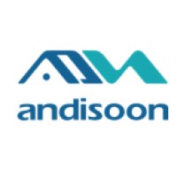 Chengudu Andisoon Measure Co., Ltd. logo - Similar company to Censtar Science & Technology Corp.,Ltd-Fuel Dispenser