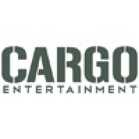 Cargo Entertainment