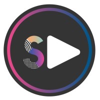 SKWAD Media logo - Similar company to Omeoo Creative Advertising & Digital Agency