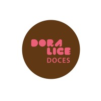 Doralice Doces logo - Similar company to Doces E Bebidas Terra