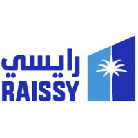 Raissy Trading and Contracting Company Ltd. logo - Similar company to Innovative Systems (Isys)