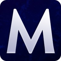 Mercava logo - Similar company to Meteor Project
