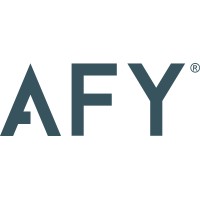 AFY Boya Tekstil logo - Similar company to A