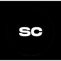 Social Club Magazine logo - Similar company to International Journal On Software And Systems Modeling (Sosym)