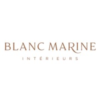 Blanc Marine Intérieurs logo - Similar company to Ergonofis