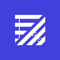 ProgressArch logo - Similar company to Archvisium