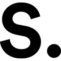 S.Lab - SOLUTIONS LABORATORY logo - Similar company to Speardevs