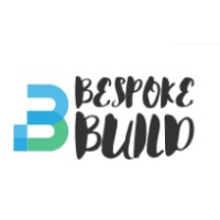 BESPOKE BUILD DMCC logo - Similar company to Atlon Composites