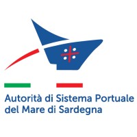 AUTORITA' DI SISTEMA PORTUALE DEL MARE DI SARDEGNA logo - Similar company to Bac Investments Sg S.P.A
