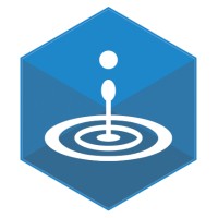 FlowCommand logo - Similar company to Advalue Photonics Inc