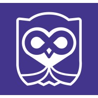 Búhoo logo - Similar company to Buhooo