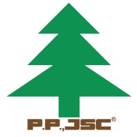 P.P Trading and Manufacturing.,Jsc logo - Similar company to Hi-Lo Systems