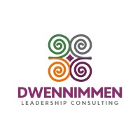 Dwennimmen Leadership Consulting logo - Similar company to Zozo Group Llc