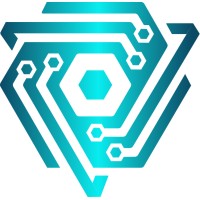 BuyMore Infotech logo - Similar company to Goflamigo