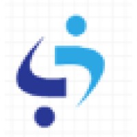 e-Primary logo - Similar company to E-Learning Solved