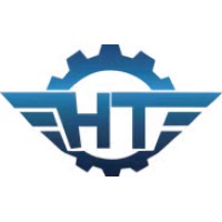 Changzhou Hangtuo Solar Slew Drive logo - Similar company to Ceiling Outfitters