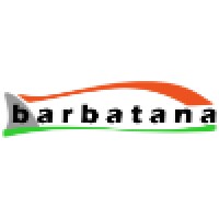 Barbatana Inc.