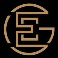 Egyptian Company Real Estate logo - Similar company to Erc Real Estate