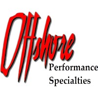 Offshore Performance Specialties