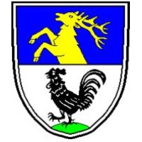 Die Herren von Ried logo - Similar company to Microsoft Business User Forum E.V. (Mbuf)
