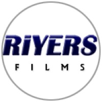 Riyers Films logo - Similar company to The Socialzone