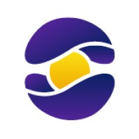 Elixivity logo - Similar company to Amin Advisor