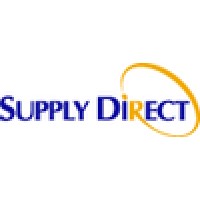 Supply Direct logo - Similar company to Logistics Direct