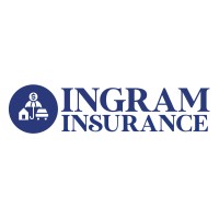 Ingram Insurance Company logo - Similar company to Benefits Resource Group