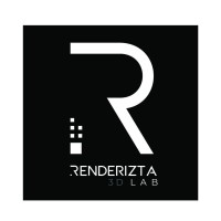 Renderizta Lab