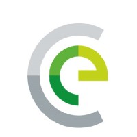 The Energy Consultant logo - Similar company to Cds Solar