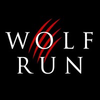 Wolf Run logo - Similar company to Marketing + Technologies Group
