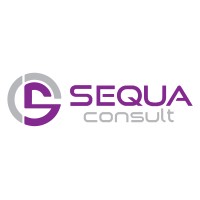 SEQUA CONSULT logo - Similar company to Sequa Petroleum N.V.