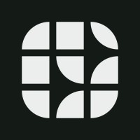 Freqens logo - Similar company to Linkup