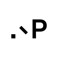Pond Design logo - Similar company to Comminova