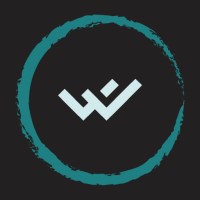 ByteWex - IT Consulting, Digital & AI Solutions logo - Similar company to Fidelity It Solutions & Consulting