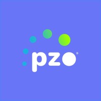 PZO SRL logo - Similar company to Art2Sec